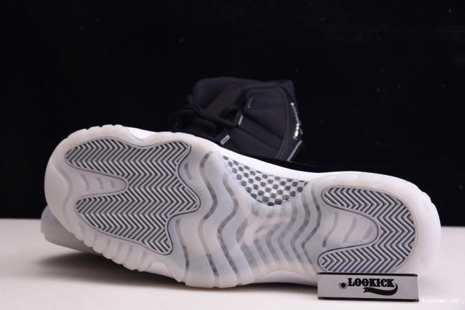 Rep MAX 11 CT8012-011 Air Anniversary 25th Jordan 0707